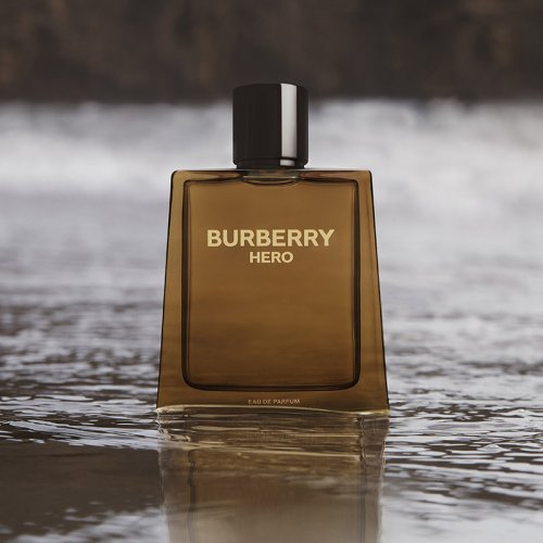 BURBERRY 3614228838030 BURBERRY 3614228838030